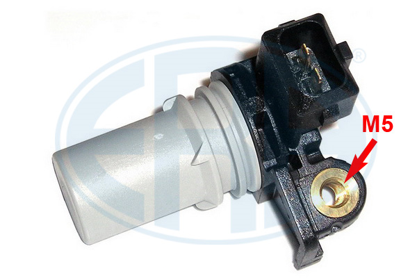 550043 ERA Sensor Nockenwellenposition FüR Ford Focus C-Max Mondeo 1.8 Tdci-image