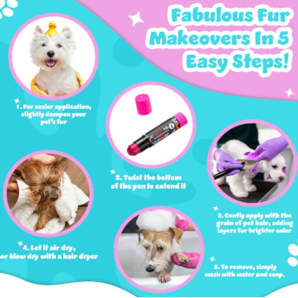 dog-hair-color-dye-non-toxic-temporary-pet-hair-dye-safe-paint