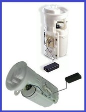 Pompe à essence Audi TT