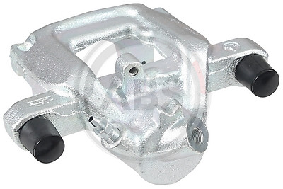 ABS 430712 Calipers 2044230281 | eBay