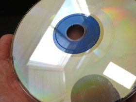 NBA 2K (Sega Dreamcast, 1999)