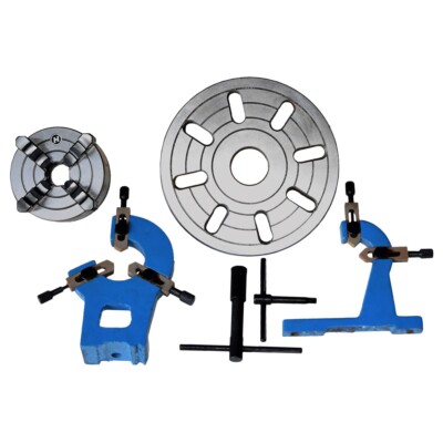 PM-1030V BENCH TOP METAL WORKING LATHE WITH 2 AX DRO! FREE SHIP