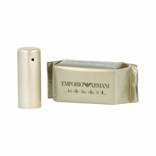 Emporio Armani Lei 100ML
