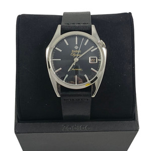 Zodiac Olympos | eBay