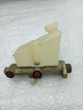 Mg Mgb 1975-80 Original Brake Master Cylinder Ap 3212-450 Oem.  C1
