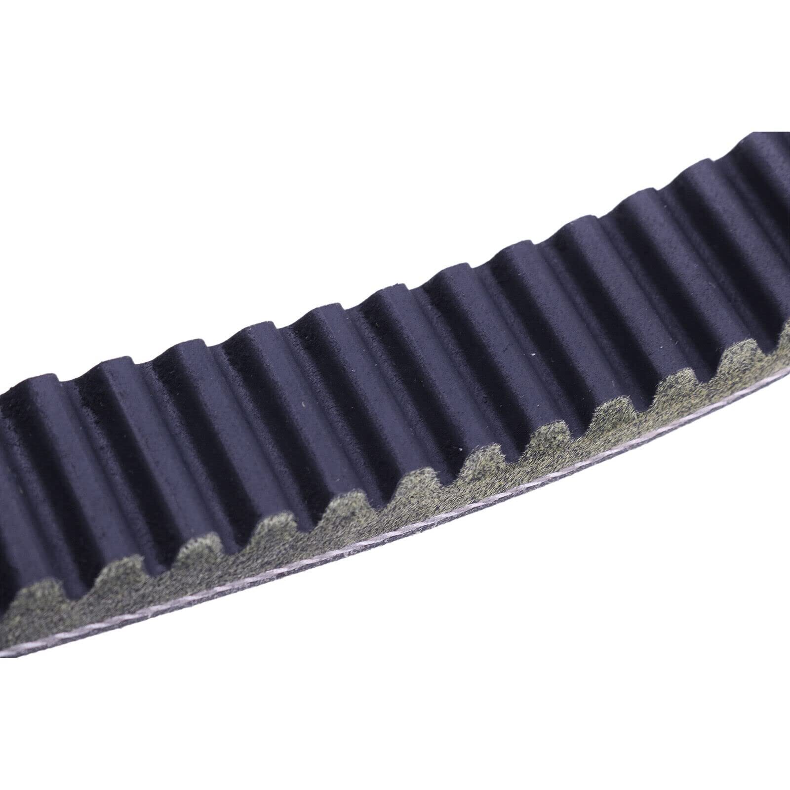 Drive Belt for John Deere M158267 / Gator XUV 620I 625i UTV Drive Belt