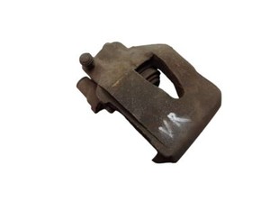 Bremssattel Bremszange vorne rechts für VW GOLF V VARIANT (1K5) 1.9 TDI