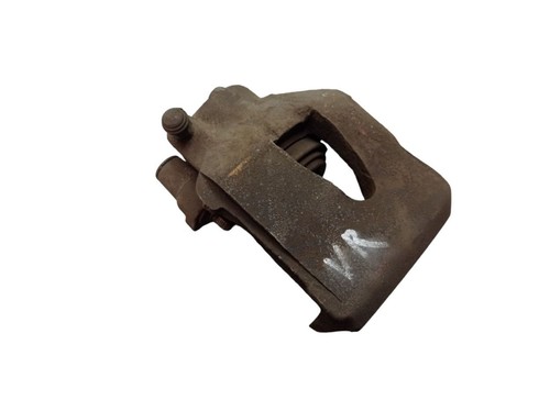 Bremssattel Bremszange vorne rechts für VW GOLF V VARIANT (1K5) 1.9 TDI