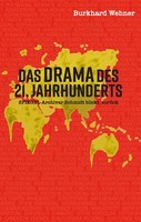 Das Drama Des 21. Jahrhunderts | Buch | 9783743162327