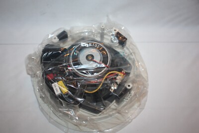 Sonance CR101 Lautsprecher - 6,5   Round In Deckenlautsprecher