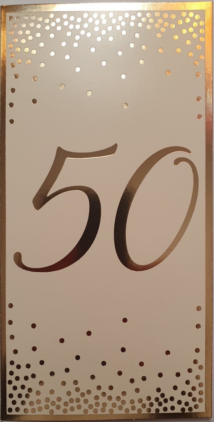 Età 21 anni compleanno, anniversario, buono regalo carta denaro carta regalo