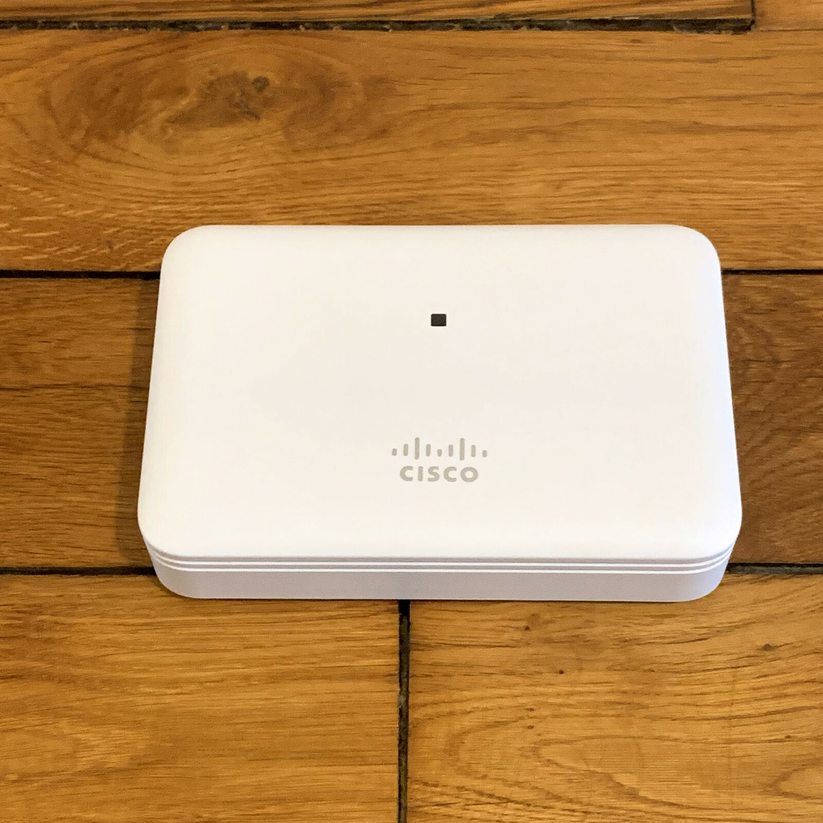 Cisco Business CBW141ACM extension de portée Wifi longue distance