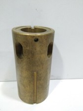 INGERSOLL RAND D02-525AS BUSHING ROTARY VALVE D02525AS