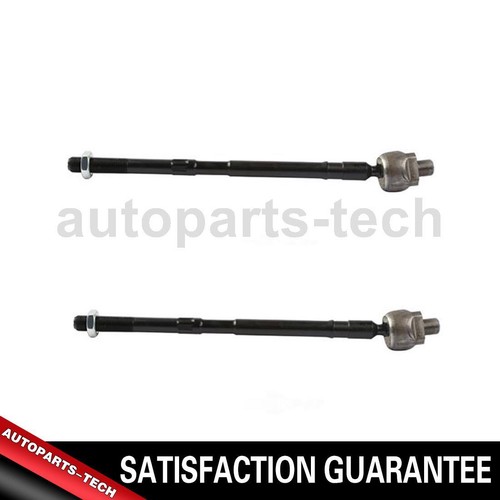 Parabrisas De Cristal Original Para Nissan Quest 2004 2005 2006 2007