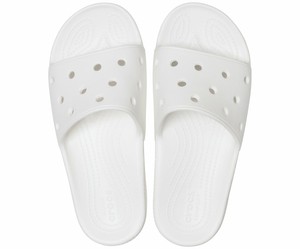 crocs m13