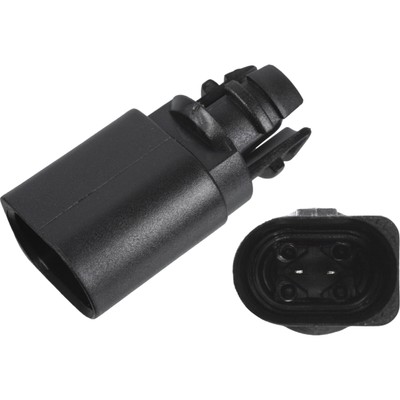 febi bilstein 174268 Sensor Außentemperatur für AUDI VW SEAT SKODA ALHAMBRA B7