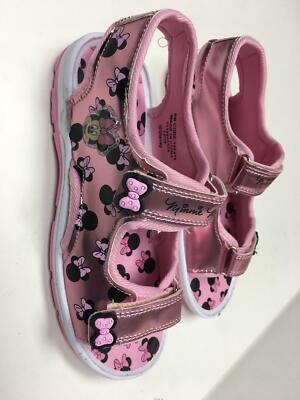 Primark Shoes Chaussure Disney Primark Minnie Primark Escarpin