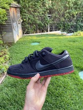 free sb premium flash