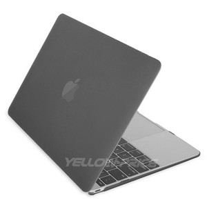 macbook 12 inch case ebay