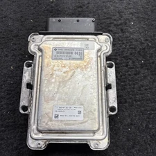 2015 2016 Hyundai Genesis Fuel Injection Control Module FICM OEM 39175-3F100