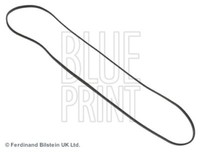 Blue Print ADZ98003 Lagerung, Stabilisator Vorne Links Rechts FüR Isuzu