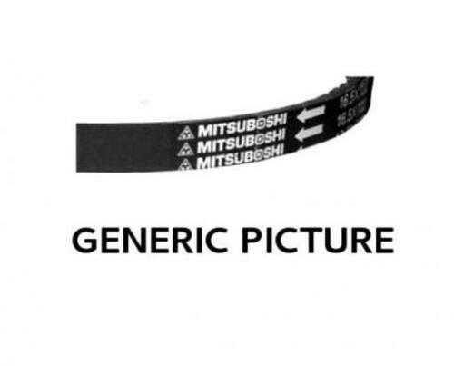 Cinghia Trapezoidale Contitech AVX10X1200 - Ricambio Originale - Foto 7