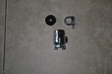 drum parts