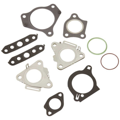 Turbocharger Mounting Gasket Set Mahle GS33967 for sale online | eBay 