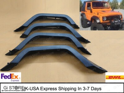 Samurai 様 Fender American Standerd Str Samurai 様 Fender American Standerd Str Samurai 様 Fender American