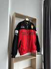 Afbeelding 11 van 24