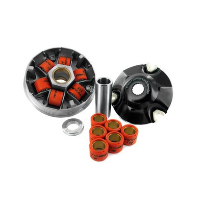 VARIATOR MOTOFORCE RACING V.2 GILERA 50 DNA 2000-2008