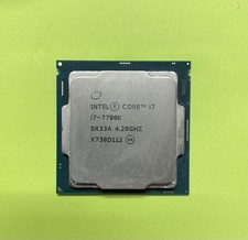 Computer Processors (CPUs) for sale - eBay