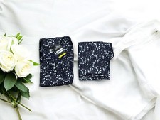 Traditional BD Linen Maxi with Matching Dupatta   Ethnic Wear for Women - - 128