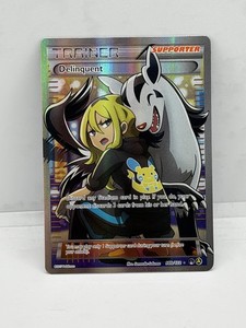 latias latios pokemon card Latias (Full Art Promo) [XY Promos] – Pokemon Plug