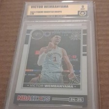2023-24 Panini Haunted Hoops Basketball Checklist Guide in-content 29
