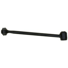 RK641872 Moog Control Arm Rear Driver or Passenger Side Lower Right Left
