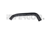 Ladeluftschlauch Original Imperium 222495 FüR Ford Transit Bus Tdci 16V RWD 4X4