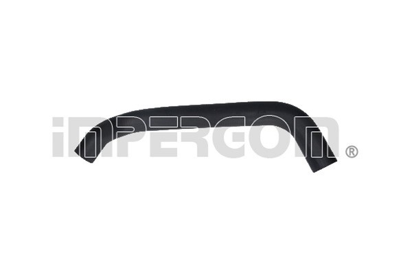 Ladeluftschlauch Original Imperium 222495 FüR Ford Transit Bus Tdci 16V RWD 4X4-image
