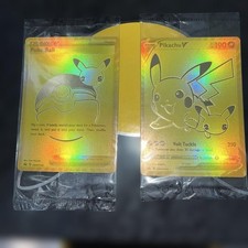 Import 25th Pikachu, Monster Ball