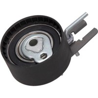 Maxgear 54-0739 Spannrolle Zahnriemen FüR Peugeot Citroen Ford Volvo Mini Fiat