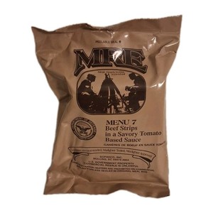 Italy Mre | eBay