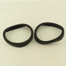 Factory Cat 5-708 Vacuum Motor Gasket