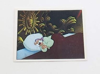 Cinderella N. 177 Ed. Panini Walt Disney - Read Description