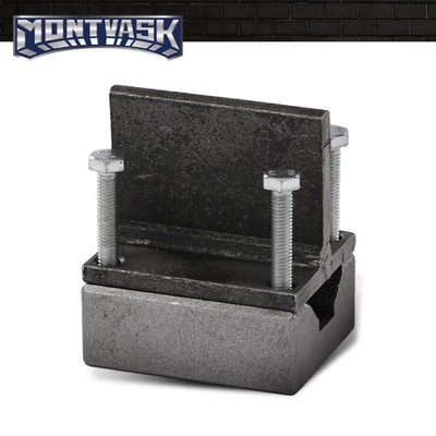 Fit For A B E C Body Torsion Bar Remover & Installer Tool Kit