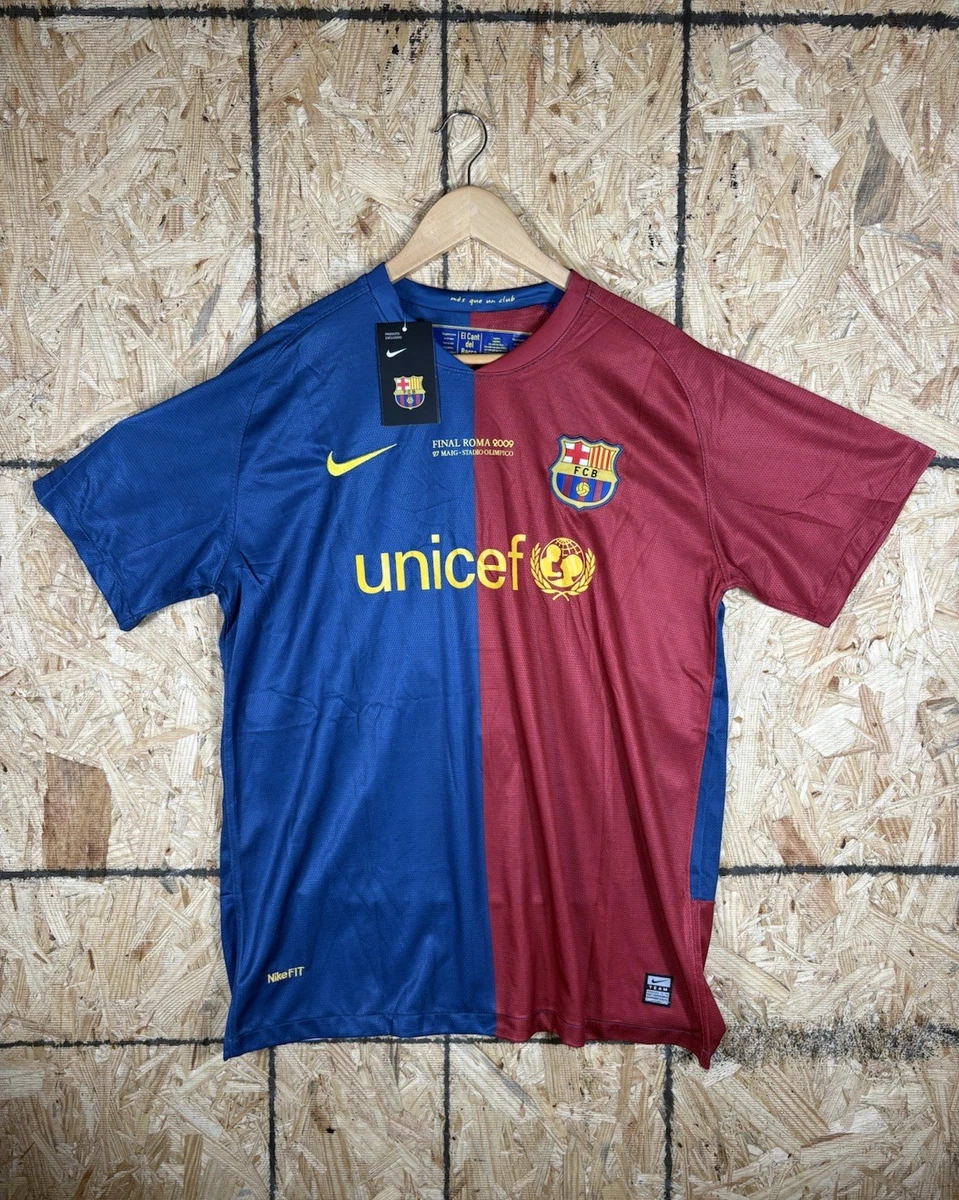 Preços baixos em Andres Iniesta Fc Barcelona Futebol Clube