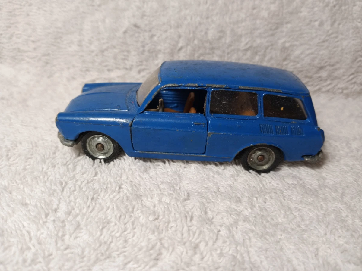 Politoys Diecast & Toy Vehicles for sale | eBay