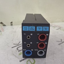 Datex-Ohmeda M-NE12STPR Module