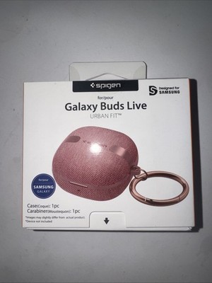 Galaxy Buds Live Case Urban Fit