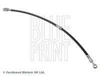 Bremsschlauch Blue Print ADG053247 FüR Sports Ssangyong Kyron Rexton Actyon QJ 2