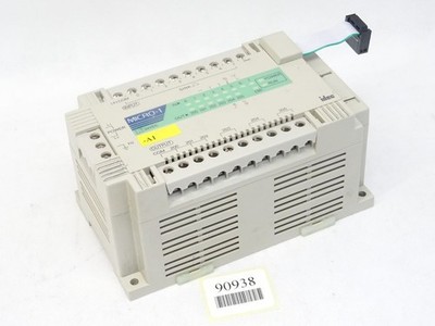 Idec Micro1 controller FC1A-C2A4E